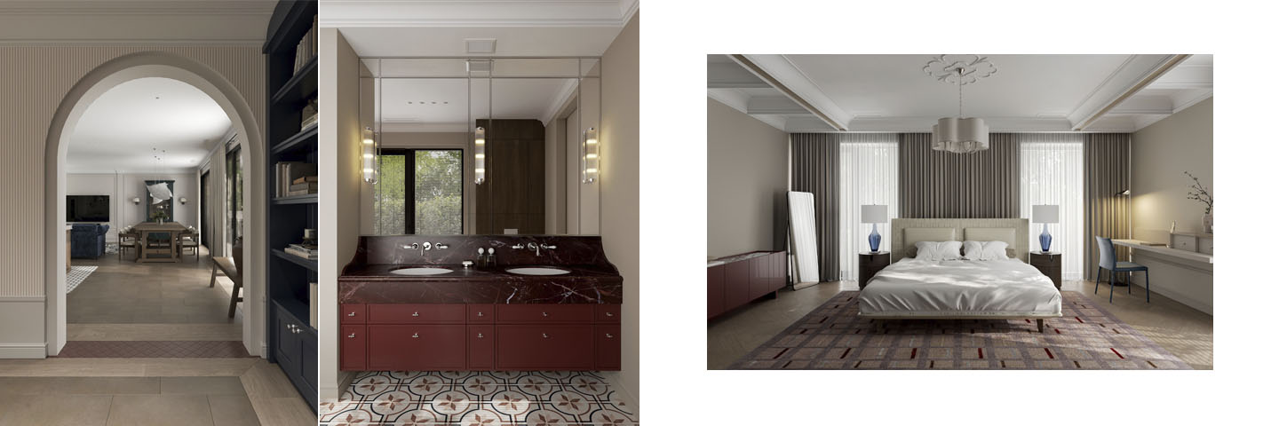 дизайн интерьера; проектирование; проектирование в Бресте; проектирование в Минске; проект дома; проект дома в Бресте; проект дома в Минске; дизайн интерьера в Бресте; дизайн интерьера в Минске; дизайн интерьера в Москве; дизайн интерьера в СПБ; дизайн интерьера в Кобрине; дизайн интерьера в Пинске; дизайн интерьера в Барановичах; дизайн интерьера в Ивацевичах; дизайн интерьера в Жабинке; дизайн интерьера в Каменце; проект интерьера в Бресте; проект интерьера в Минске; проект интерьера в Кобрине; проект интерьера в Пинске; проект интерьера в Барановичах; проект интерьера в Ивацевичах; проект интерьера в Жабинке; проект интерьера в Каменце; дизайн проект интерьера в Бресте; заказать дизайн интерьера; заказать дизайн интерьера в Бресте; архитектурное бюро; архитектурное бюро в Бресте; студия дизайна интерьера; студия дизайна интерьера в Бресте; проект интерьера; проект интерьера в Бресте; проект интерьеров; проект интерьеров в Бресте; архитектор; архитектор Брест; архитектор в Бресте; дизайнер; дизайнер Брест; дизайнер в Бресте; дизайн-проект; дизайнер интерьера; дизайнер интерьера в Бресте; дизайнер интерьера в Минске; дизайнер интерьера в Москве; дизайнер интерьера в СПБ; дизайнер интерьера в Кобрине; дизайнер интерьера в Пинске; дизайн интерьера фото; дизайн интерьера квартиры; дизайн интерьера дома; современный дизайн интерьера; дизайн проект интерьера; дизайн интерьера 2017; идеи дизайна интерьера; дизайн интерьера дома фото; современный дизайн интерьера квартир; дизайн интерьера загородного; дизайн интерьера загородного дома; студии дизайна интерьера фото; современный дизайн интерьера фото; модный дизайн интерьера; частный дизайн интерьера; заказать дизайн интерьера; дизайн интерьера 2016; дизайн интерьера частного дома; дизайн интерьера коттеджа; дизайн интерьера дома в Бресте; дизайн интерьера загородного дома в Бресте; дизайн интерьера хрущевки в Бресте; перепланировка квартиры в Бресте; перепланировка дома в Бресте; перепланировка; перепланировка квартиры; перепланировка дома; 3д-визуализация интерьера в Бресте; квартира дизайн; квартира интерьер; интерьер дизайнер; дом дизайн; дизайн проект; дизайн проект квартира; дизайн ремонт; ремонт квартира; квартира ремонт дизайн; дом интерьер; сопровождение строительства; проектирование жилых домов