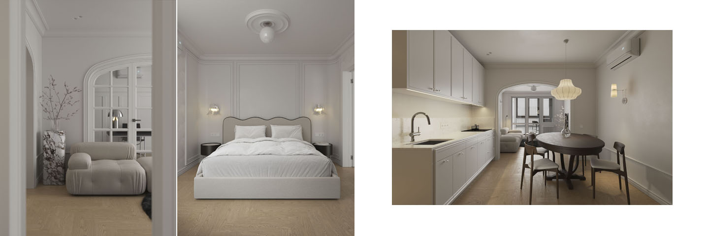 дизайн интерьера; проектирование; проектирование в Бресте; проектирование в Минске; проект дома; проект дома в Бресте; проект дома в Минске; дизайн интерьера в Бресте; дизайн интерьера в Минске; дизайн интерьера в Москве; дизайн интерьера в СПБ; дизайн интерьера в Кобрине; дизайн интерьера в Пинске; дизайн интерьера в Барановичах; дизайн интерьера в Ивацевичах; дизайн интерьера в Жабинке; дизайн интерьера в Каменце; проект интерьера в Бресте; проект интерьера в Минске; проект интерьера в Кобрине; проект интерьера в Пинске; проект интерьера в Барановичах; проект интерьера в Ивацевичах; проект интерьера в Жабинке; проект интерьера в Каменце; дизайн проект интерьера в Бресте; заказать дизайн интерьера; заказать дизайн интерьера в Бресте; архитектурное бюро; архитектурное бюро в Бресте; студия дизайна интерьера; студия дизайна интерьера в Бресте; проект интерьера; проект интерьера в Бресте; проект интерьеров; проект интерьеров в Бресте; архитектор; архитектор Брест; архитектор в Бресте; дизайнер; дизайнер Брест; дизайнер в Бресте; дизайн-проект; дизайнер интерьера; дизайнер интерьера в Бресте; дизайнер интерьера в Минске; дизайнер интерьера в Москве; дизайнер интерьера в СПБ; дизайнер интерьера в Кобрине; дизайнер интерьера в Пинске; дизайн интерьера фото; дизайн интерьера квартиры; дизайн интерьера дома; современный дизайн интерьера; дизайн проект интерьера; дизайн интерьера 2017; идеи дизайна интерьера; дизайн интерьера дома фото; современный дизайн интерьера квартир; дизайн интерьера загородного; дизайн интерьера загородного дома; студии дизайна интерьера фото; современный дизайн интерьера фото; модный дизайн интерьера; частный дизайн интерьера; заказать дизайн интерьера; дизайн интерьера 2016; дизайн интерьера частного дома; дизайн интерьера коттеджа; дизайн интерьера дома в Бресте; дизайн интерьера загородного дома в Бресте; дизайн интерьера хрущевки в Бресте; перепланировка квартиры в Бресте; перепланировка дома в Бресте; перепланировка; перепланировка квартиры; перепланировка дома; 3д-визуализация интерьера в Бресте; квартира дизайн; квартира интерьер; интерьер дизайнер; дом дизайн; дизайн проект; дизайн проект квартира; дизайн ремонт; ремонт квартира; квартира ремонт дизайн; дом интерьер; сопровождение строительства; проектирование жилых домов