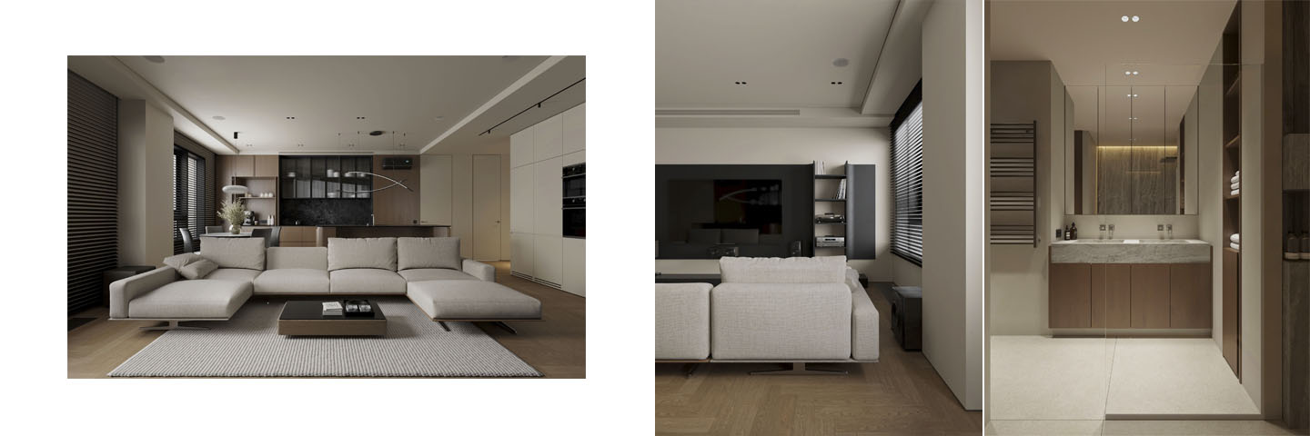 дизайн интерьера; проектирование; проектирование в Бресте; проектирование в Минске; проект дома; проект дома в Бресте; проект дома в Минске; дизайн интерьера в Бресте; дизайн интерьера в Минске; дизайн интерьера в Москве; дизайн интерьера в СПБ; дизайн интерьера в Кобрине; дизайн интерьера в Пинске; дизайн интерьера в Барановичах; дизайн интерьера в Ивацевичах; дизайн интерьера в Жабинке; дизайн интерьера в Каменце; проект интерьера в Бресте; проект интерьера в Минске; проект интерьера в Кобрине; проект интерьера в Пинске; проект интерьера в Барановичах; проект интерьера в Ивацевичах; проект интерьера в Жабинке; проект интерьера в Каменце; дизайн проект интерьера в Бресте; заказать дизайн интерьера; заказать дизайн интерьера в Бресте; архитектурное бюро; архитектурное бюро в Бресте; студия дизайна интерьера; студия дизайна интерьера в Бресте; проект интерьера; проект интерьера в Бресте; проект интерьеров; проект интерьеров в Бресте; архитектор; архитектор Брест; архитектор в Бресте; дизайнер; дизайнер Брест; дизайнер в Бресте; дизайн-проект; дизайнер интерьера; дизайнер интерьера в Бресте; дизайнер интерьера в Минске; дизайнер интерьера в Москве; дизайнер интерьера в СПБ; дизайнер интерьера в Кобрине; дизайнер интерьера в Пинске; дизайн интерьера фото; дизайн интерьера квартиры; дизайн интерьера дома; современный дизайн интерьера; дизайн проект интерьера; дизайн интерьера 2017; идеи дизайна интерьера; дизайн интерьера дома фото; современный дизайн интерьера квартир; дизайн интерьера загородного; дизайн интерьера загородного дома; студии дизайна интерьера фото; современный дизайн интерьера фото; модный дизайн интерьера; частный дизайн интерьера; заказать дизайн интерьера; дизайн интерьера 2016; дизайн интерьера частного дома; дизайн интерьера коттеджа; дизайн интерьера дома в Бресте; дизайн интерьера загородного дома в Бресте; дизайн интерьера хрущевки в Бресте; перепланировка квартиры в Бресте; перепланировка дома в Бресте; перепланировка; перепланировка квартиры; перепланировка дома; 3д-визуализация интерьера в Бресте; квартира дизайн; квартира интерьер; интерьер дизайнер; дом дизайн; дизайн проект; дизайн проект квартира; дизайн ремонт; ремонт квартира; квартира ремонт дизайн; дом интерьер; сопровождение строительства; проектирование жилых домов