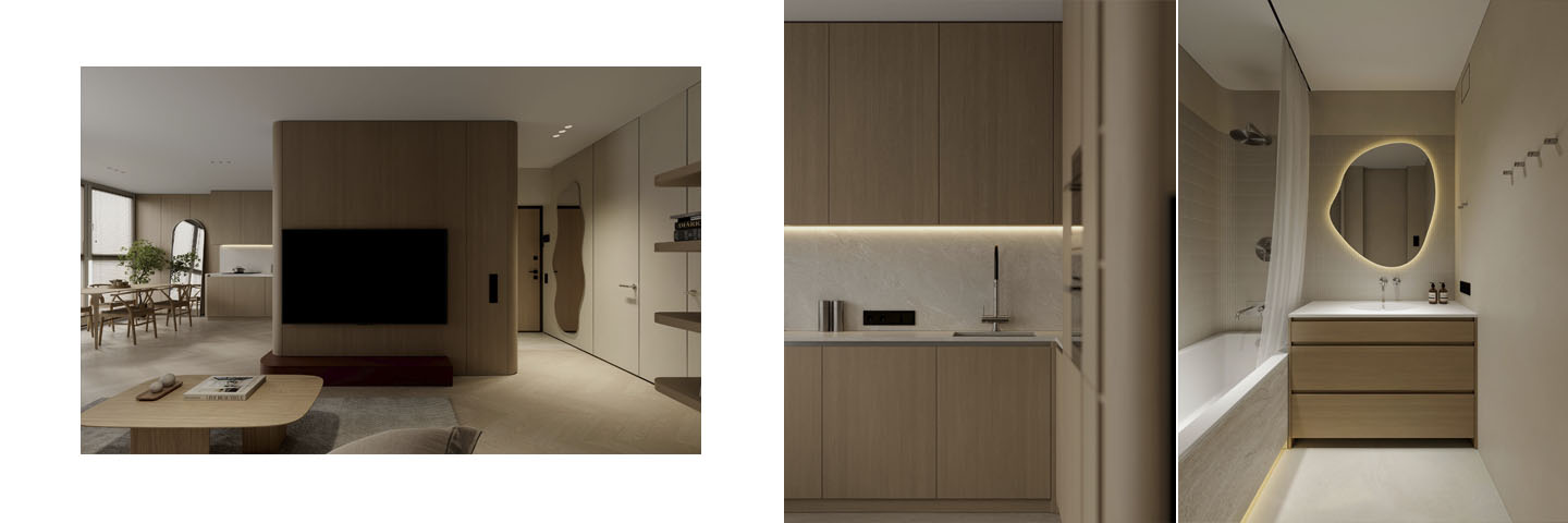 дизайн интерьера; проектирование; проектирование в Бресте; проектирование в Минске; проект дома; проект дома в Бресте; проект дома в Минске; дизайн интерьера в Бресте; дизайн интерьера в Минске; дизайн интерьера в Москве; дизайн интерьера в СПБ; дизайн интерьера в Кобрине; дизайн интерьера в Пинске; дизайн интерьера в Барановичах; дизайн интерьера в Ивацевичах; дизайн интерьера в Жабинке; дизайн интерьера в Каменце; проект интерьера в Бресте; проект интерьера в Минске; проект интерьера в Кобрине; проект интерьера в Пинске; проект интерьера в Барановичах; проект интерьера в Ивацевичах; проект интерьера в Жабинке; проект интерьера в Каменце; дизайн проект интерьера в Бресте; заказать дизайн интерьера; заказать дизайн интерьера в Бресте; архитектурное бюро; архитектурное бюро в Бресте; студия дизайна интерьера; студия дизайна интерьера в Бресте; проект интерьера; проект интерьера в Бресте; проект интерьеров; проект интерьеров в Бресте; архитектор; архитектор Брест; архитектор в Бресте; дизайнер; дизайнер Брест; дизайнер в Бресте; дизайн-проект; дизайнер интерьера; дизайнер интерьера в Бресте; дизайнер интерьера в Минске; дизайнер интерьера в Москве; дизайнер интерьера в СПБ; дизайнер интерьера в Кобрине; дизайнер интерьера в Пинске; дизайн интерьера фото; дизайн интерьера квартиры; дизайн интерьера дома; современный дизайн интерьера; дизайн проект интерьера; дизайн интерьера 2017; идеи дизайна интерьера; дизайн интерьера дома фото; современный дизайн интерьера квартир; дизайн интерьера загородного; дизайн интерьера загородного дома; студии дизайна интерьера фото; современный дизайн интерьера фото; модный дизайн интерьера; частный дизайн интерьера; заказать дизайн интерьера; дизайн интерьера 2016; дизайн интерьера частного дома; дизайн интерьера коттеджа; дизайн интерьера дома в Бресте; дизайн интерьера загородного дома в Бресте; дизайн интерьера хрущевки в Бресте; перепланировка квартиры в Бресте; перепланировка дома в Бресте; перепланировка; перепланировка квартиры; перепланировка дома; 3д-визуализация интерьера в Бресте; квартира дизайн; квартира интерьер; интерьер дизайнер; дом дизайн; дизайн проект; дизайн проект квартира; дизайн ремонт; ремонт квартира; квартира ремонт дизайн; дом интерьер; сопровождение строительства; проектирование жилых домов