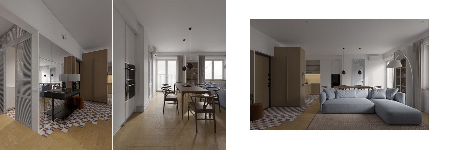 дизайн интерьера; проектирование; проектирование в Бресте; проектирование в Минске; проект дома; проект дома в Бресте; проект дома в Минске; дизайн интерьера в Бресте; дизайн интерьера в Минске; дизайн интерьера в Москве; дизайн интерьера в СПБ; дизайн интерьера в Кобрине; дизайн интерьера в Пинске; дизайн интерьера в Барановичах; дизайн интерьера в Ивацевичах; дизайн интерьера в Жабинке; дизайн интерьера в Каменце; проект интерьера в Бресте; проект интерьера в Минске; проект интерьера в Кобрине; проект интерьера в Пинске; проект интерьера в Барановичах; проект интерьера в Ивацевичах; проект интерьера в Жабинке; проект интерьера в Каменце; дизайн проект интерьера в Бресте; заказать дизайн интерьера; заказать дизайн интерьера в Бресте; архитектурное бюро; архитектурное бюро в Бресте; студия дизайна интерьера; студия дизайна интерьера в Бресте; проект интерьера; проект интерьера в Бресте; проект интерьеров; проект интерьеров в Бресте; архитектор; архитектор Брест; архитектор в Бресте; дизайнер; дизайнер Брест; дизайнер в Бресте; дизайн-проект; дизайнер интерьера; дизайнер интерьера в Бресте; дизайнер интерьера в Минске; дизайнер интерьера в Москве; дизайнер интерьера в СПБ; дизайнер интерьера в Кобрине; дизайнер интерьера в Пинске; дизайн интерьера фото; дизайн интерьера квартиры; дизайн интерьера дома; современный дизайн интерьера; дизайн проект интерьера; дизайн интерьера 2017; идеи дизайна интерьера; дизайн интерьера дома фото; современный дизайн интерьера квартир; дизайн интерьера загородного; дизайн интерьера загородного дома; студии дизайна интерьера фото; современный дизайн интерьера фото; модный дизайн интерьера; частный дизайн интерьера; заказать дизайн интерьера; дизайн интерьера 2016; дизайн интерьера частного дома; дизайн интерьера коттеджа; дизайн интерьера дома в Бресте; дизайн интерьера загородного дома в Бресте; дизайн интерьера хрущевки в Бресте; перепланировка квартиры в Бресте; перепланировка дома в Бресте; перепланировка; перепланировка квартиры; перепланировка дома; 3д-визуализация интерьера в Бресте; квартира дизайн; квартира интерьер; интерьер дизайнер; дом дизайн; дизайн проект; дизайн проект квартира; дизайн ремонт; ремонт квартира; квартира ремонт дизайн; дом интерьер; сопровождение строительства; проектирование жилых домов