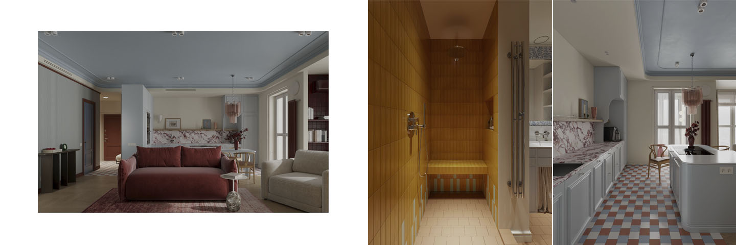 дизайн интерьера; проектирование; проектирование в Бресте; проектирование в Минске; проект дома; проект дома в Бресте; проект дома в Минске; дизайн интерьера в Бресте; дизайн интерьера в Минске; дизайн интерьера в Москве; дизайн интерьера в СПБ; дизайн интерьера в Кобрине; дизайн интерьера в Пинске; дизайн интерьера в Барановичах; дизайн интерьера в Ивацевичах; дизайн интерьера в Жабинке; дизайн интерьера в Каменце; проект интерьера в Бресте; проект интерьера в Минске; проект интерьера в Кобрине; проект интерьера в Пинске; проект интерьера в Барановичах; проект интерьера в Ивацевичах; проект интерьера в Жабинке; проект интерьера в Каменце; дизайн проект интерьера в Бресте; заказать дизайн интерьера; заказать дизайн интерьера в Бресте; архитектурное бюро; архитектурное бюро в Бресте; студия дизайна интерьера; студия дизайна интерьера в Бресте; проект интерьера; проект интерьера в Бресте; проект интерьеров; проект интерьеров в Бресте; архитектор; архитектор Брест; архитектор в Бресте; дизайнер; дизайнер Брест; дизайнер в Бресте; дизайн-проект; дизайнер интерьера; дизайнер интерьера в Бресте; дизайнер интерьера в Минске; дизайнер интерьера в Москве; дизайнер интерьера в СПБ; дизайнер интерьера в Кобрине; дизайнер интерьера в Пинске; дизайн интерьера фото; дизайн интерьера квартиры; дизайн интерьера дома; современный дизайн интерьера; дизайн проект интерьера; дизайн интерьера 2017; идеи дизайна интерьера; дизайн интерьера дома фото; современный дизайн интерьера квартир; дизайн интерьера загородного; дизайн интерьера загородного дома; студии дизайна интерьера фото; современный дизайн интерьера фото; модный дизайн интерьера; частный дизайн интерьера; заказать дизайн интерьера; дизайн интерьера 2016; дизайн интерьера частного дома; дизайн интерьера коттеджа; дизайн интерьера дома в Бресте; дизайн интерьера загородного дома в Бресте; дизайн интерьера хрущевки в Бресте; перепланировка квартиры в Бресте; перепланировка дома в Бресте; перепланировка; перепланировка квартиры; перепланировка дома; 3д-визуализация интерьера в Бресте; квартира дизайн; квартира интерьер; интерьер дизайнер; дом дизайн; дизайн проект; дизайн проект квартира; дизайн ремонт; ремонт квартира; квартира ремонт дизайн; дом интерьер; сопровождение строительства; проектирование жилых домов