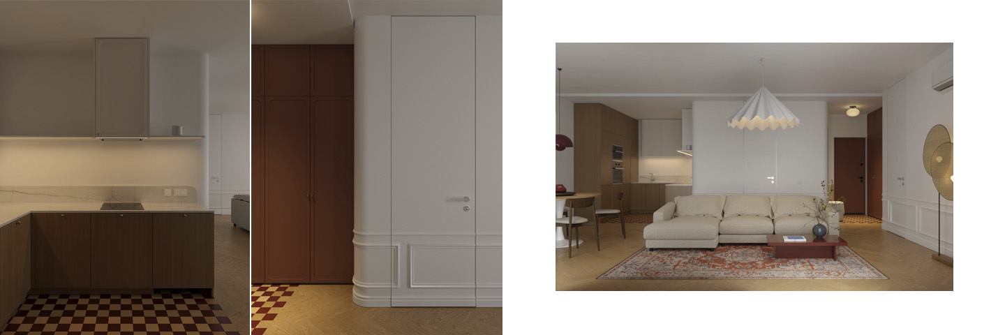 дизайн интерьера; проектирование; проектирование в Бресте; проектирование в Минске; проект дома; проект дома в Бресте; проект дома в Минске; дизайн интерьера в Бресте; дизайн интерьера в Минске; дизайн интерьера в Москве; дизайн интерьера в СПБ; дизайн интерьера в Кобрине; дизайн интерьера в Пинске; дизайн интерьера в Барановичах; дизайн интерьера в Ивацевичах; дизайн интерьера в Жабинке; дизайн интерьера в Каменце; проект интерьера в Бресте; проект интерьера в Минске; проект интерьера в Кобрине; проект интерьера в Пинске; проект интерьера в Барановичах; проект интерьера в Ивацевичах; проект интерьера в Жабинке; проект интерьера в Каменце; дизайн проект интерьера в Бресте; заказать дизайн интерьера; заказать дизайн интерьера в Бресте; архитектурное бюро; архитектурное бюро в Бресте; студия дизайна интерьера; студия дизайна интерьера в Бресте; проект интерьера; проект интерьера в Бресте; проект интерьеров; проект интерьеров в Бресте; архитектор; архитектор Брест; архитектор в Бресте; дизайнер; дизайнер Брест; дизайнер в Бресте; дизайн-проект; дизайнер интерьера; дизайнер интерьера в Бресте; дизайнер интерьера в Минске; дизайнер интерьера в Москве; дизайнер интерьера в СПБ; дизайнер интерьера в Кобрине; дизайнер интерьера в Пинске; дизайн интерьера фото; дизайн интерьера квартиры; дизайн интерьера дома; современный дизайн интерьера; дизайн проект интерьера; дизайн интерьера 2017; идеи дизайна интерьера; дизайн интерьера дома фото; современный дизайн интерьера квартир; дизайн интерьера загородного; дизайн интерьера загородного дома; студии дизайна интерьера фото; современный дизайн интерьера фото; модный дизайн интерьера; частный дизайн интерьера; заказать дизайн интерьера; дизайн интерьера 2016; дизайн интерьера частного дома; дизайн интерьера коттеджа; дизайн интерьера дома в Бресте; дизайн интерьера загородного дома в Бресте; дизайн интерьера хрущевки в Бресте; перепланировка квартиры в Бресте; перепланировка дома в Бресте; перепланировка; перепланировка квартиры; перепланировка дома; 3д-визуализация интерьера в Бресте; квартира дизайн; квартира интерьер; интерьер дизайнер; дом дизайн; дизайн проект; дизайн проект квартира; дизайн ремонт; ремонт квартира; квартира ремонт дизайн; дом интерьер; сопровождение строительства; проектирование жилых домов